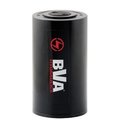 Bva 30 Ton Cylinder, SA, 2 Stroke, HU3002T HU3002T